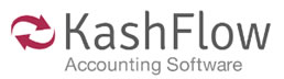 KashFlow