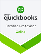 Quickbooks