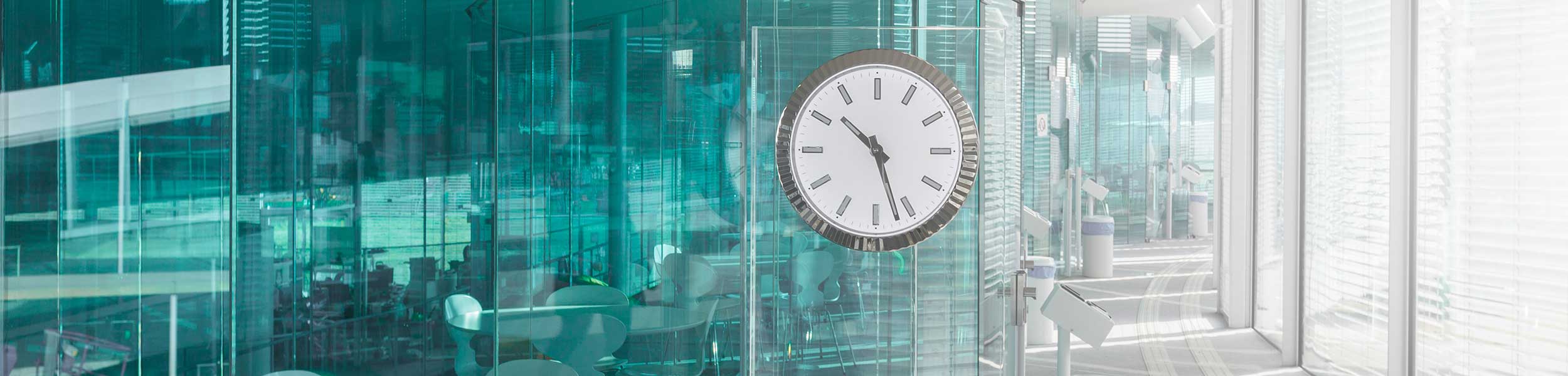 Downend Bookkeeping Fees and Working Arrangements