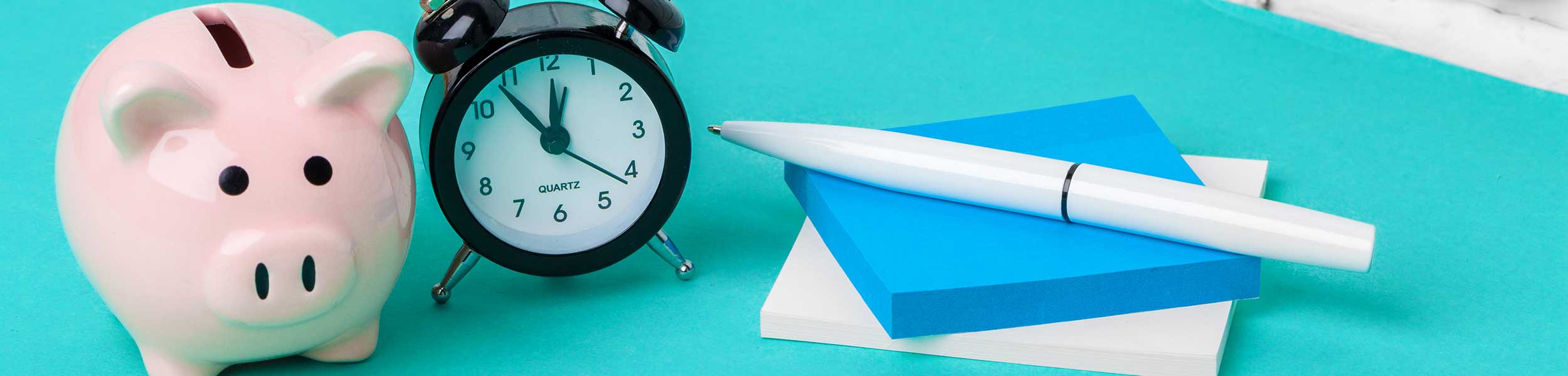 Contact Downend Bookkeeping